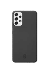 Cover Samsung