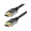 Cavi Hdmi