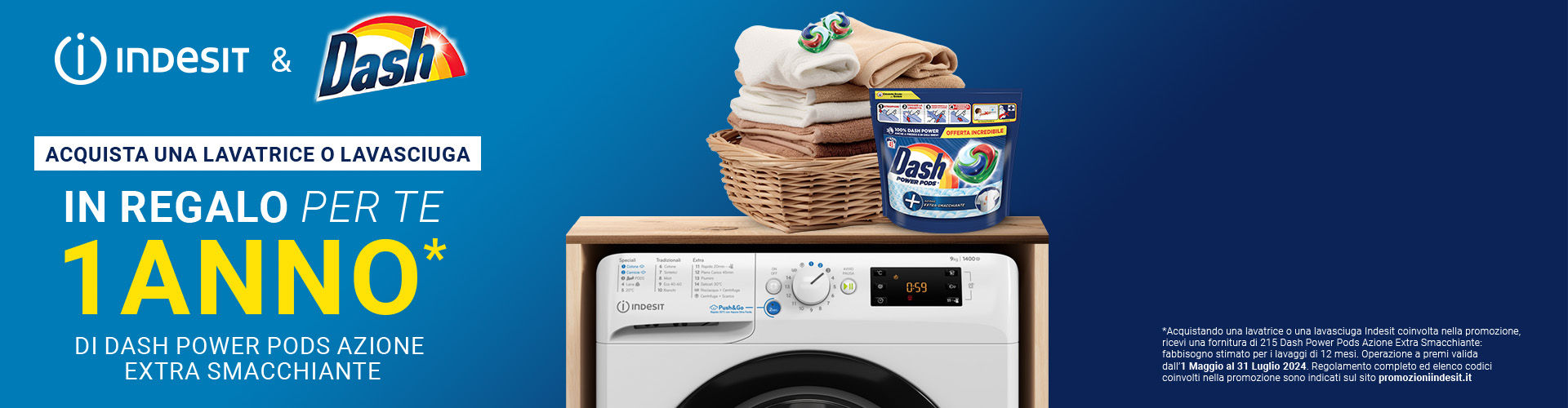 Lavatrice Portatile Piegevole 8L - 3 Modalità, Timer, Risparmio Energetico, Per Viaggi E Campeggio, Viola - Foto 2