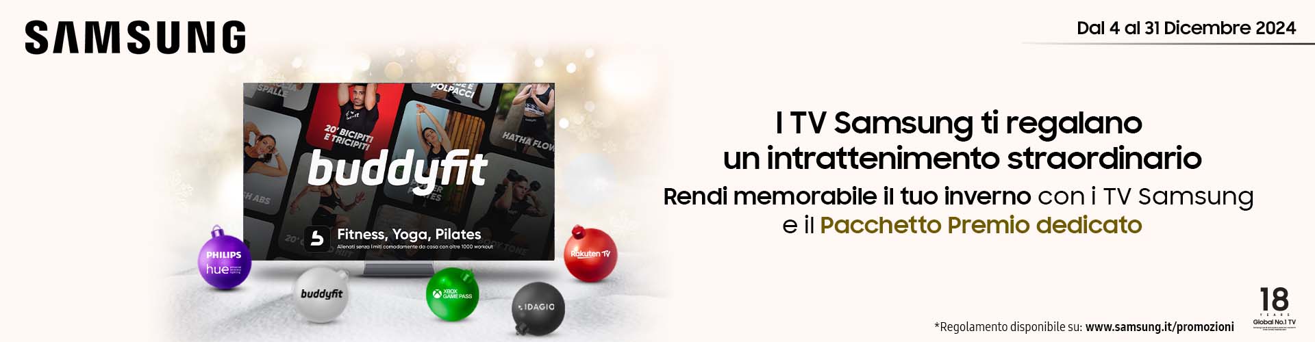 immagine desktop