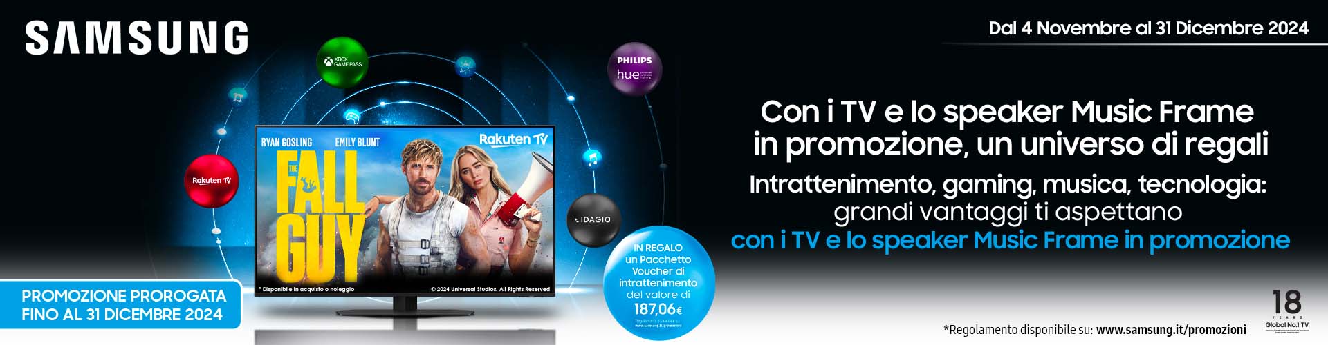 immagine desktop