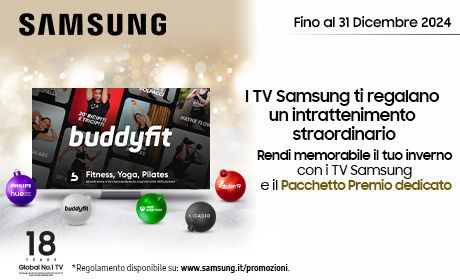 immagine smartphone
