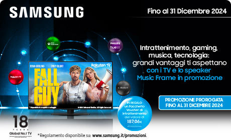 immagine smartphone