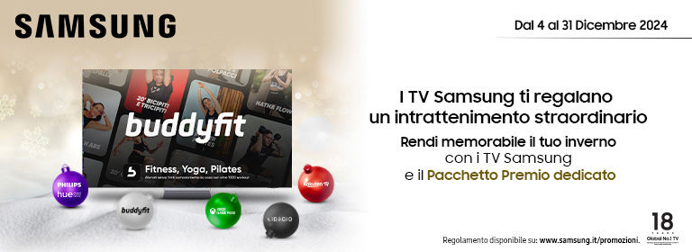 immagine tablet