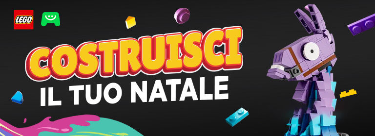 immagine tablet