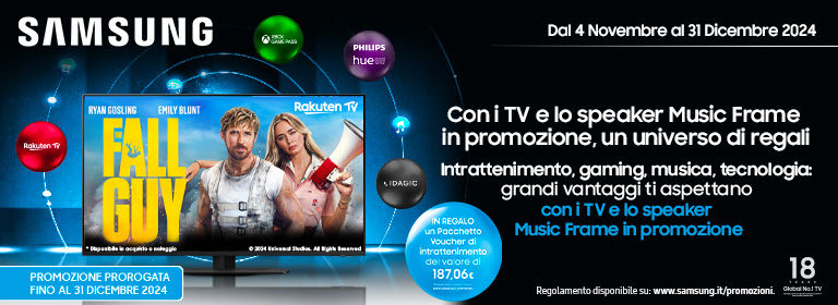 immagine tablet