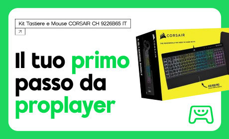immagine smartphone