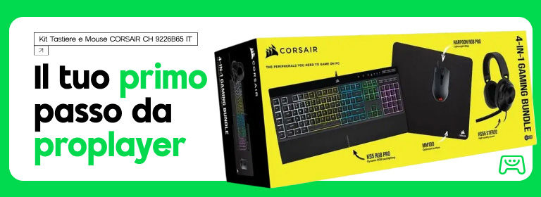 immagine tablet