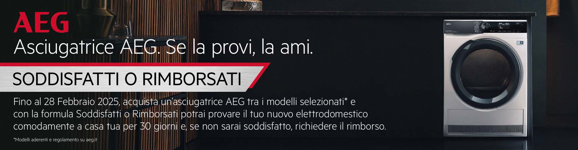 immagine desktop