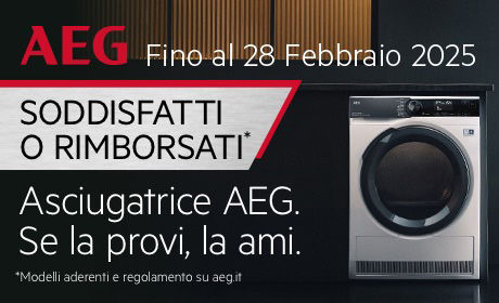 immagine smartphone