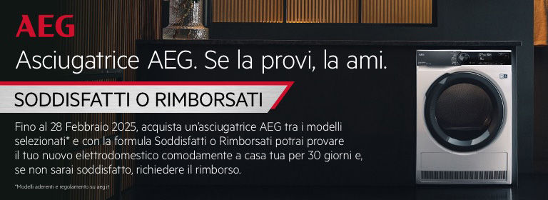 immagine tablet