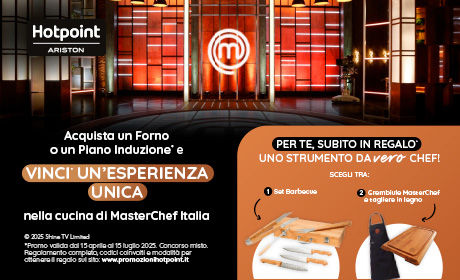 immagine smartphone