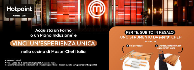 immagine tablet