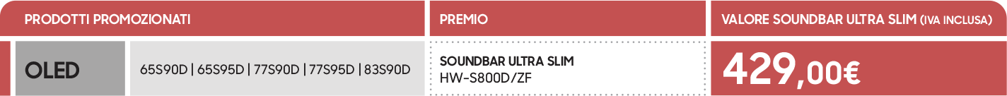 immagine promo