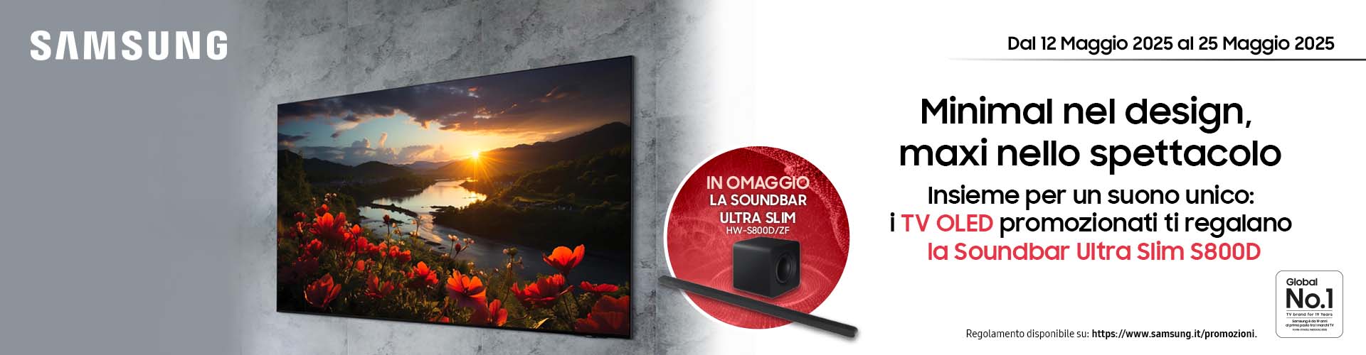 immagine desktop