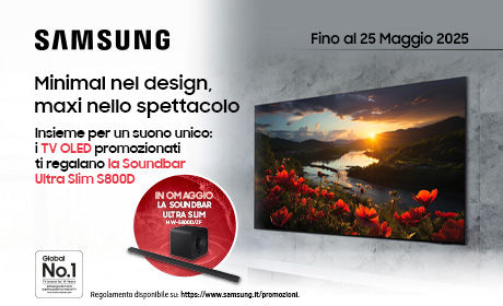 immagine smartphone
