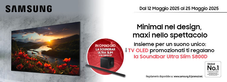 immagine tablet