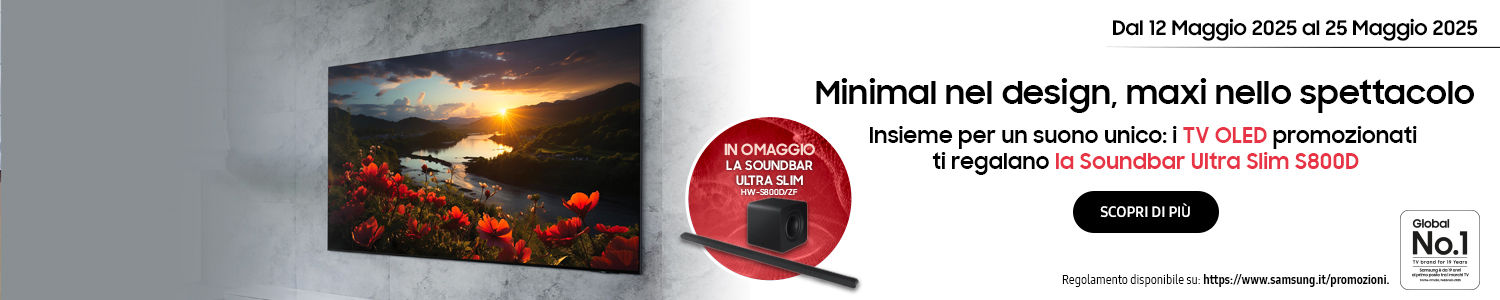 img samsung promo the frame