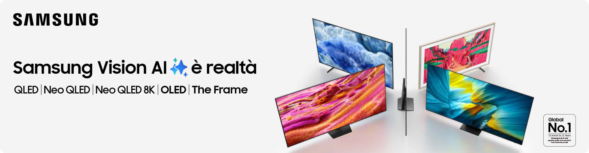 immagine desktop