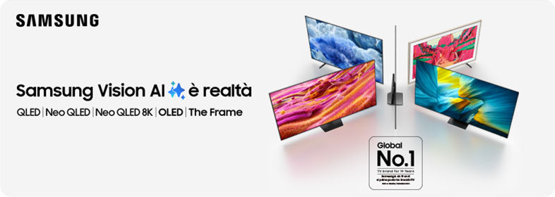 immagine tablet