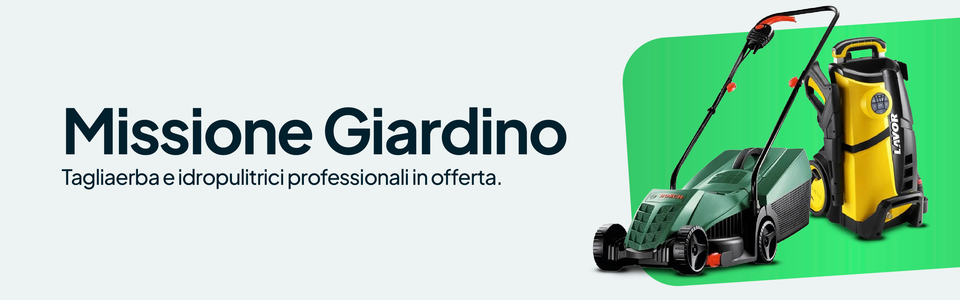 immagine desktop