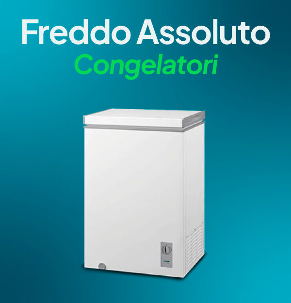 immagine tablet