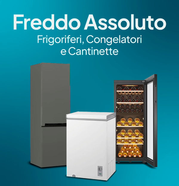 immagine tablet