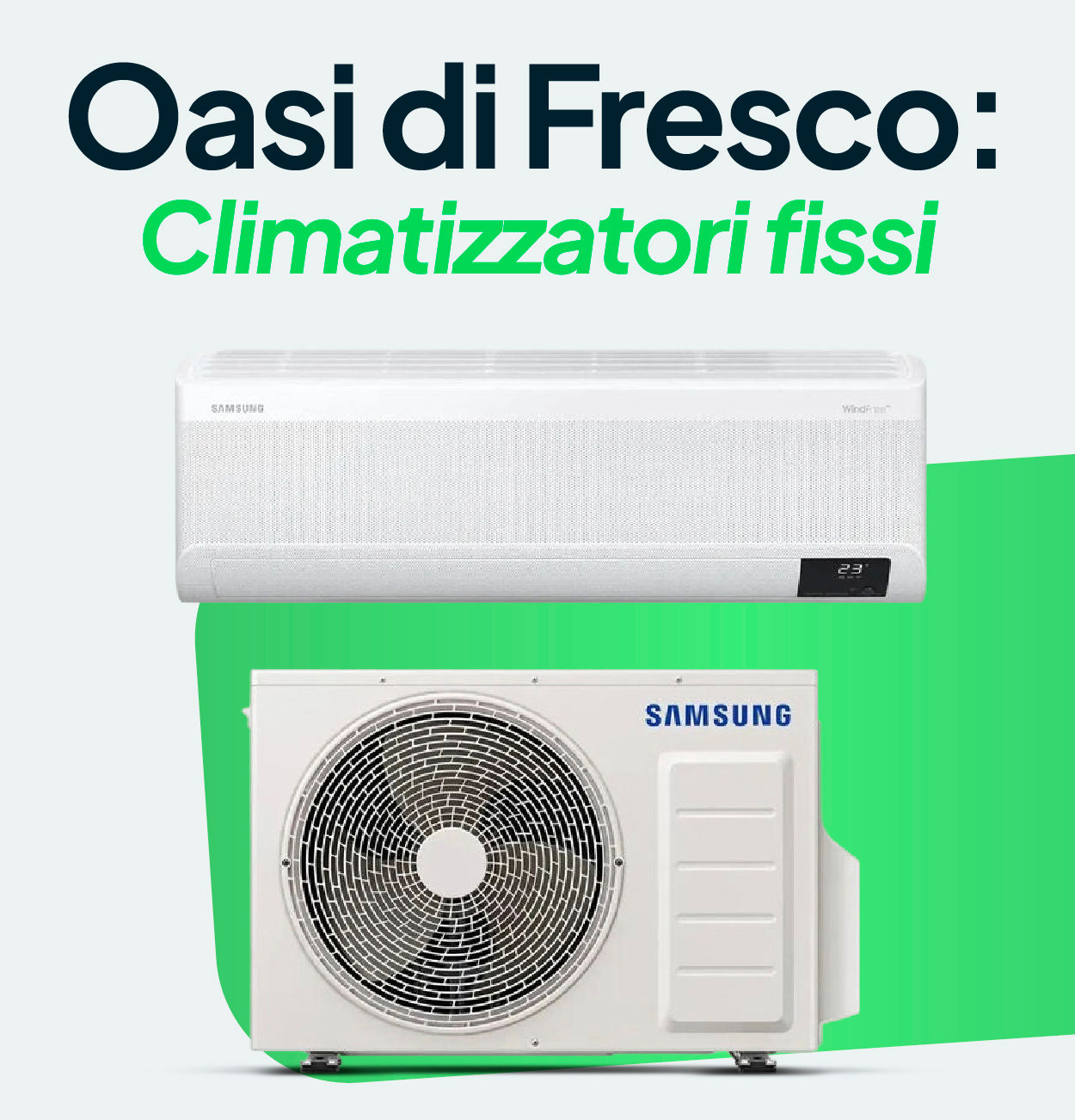 immagine tablet