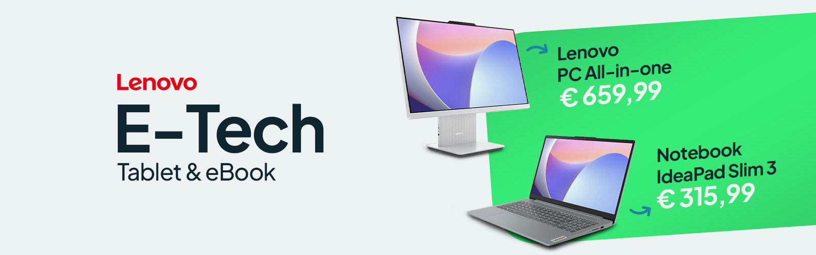 immagine desktop