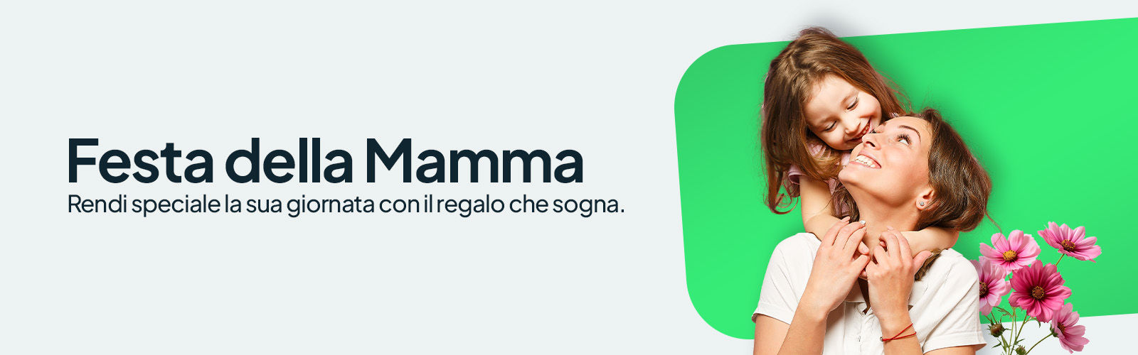 immagine desktop