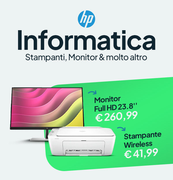 immagine tablet