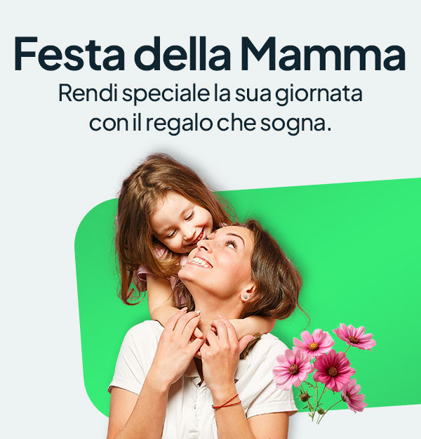 immagine tablet