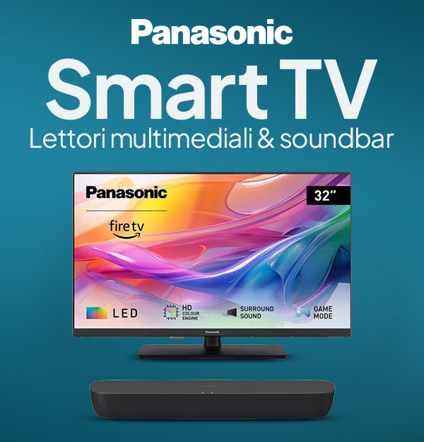 immagine tablet