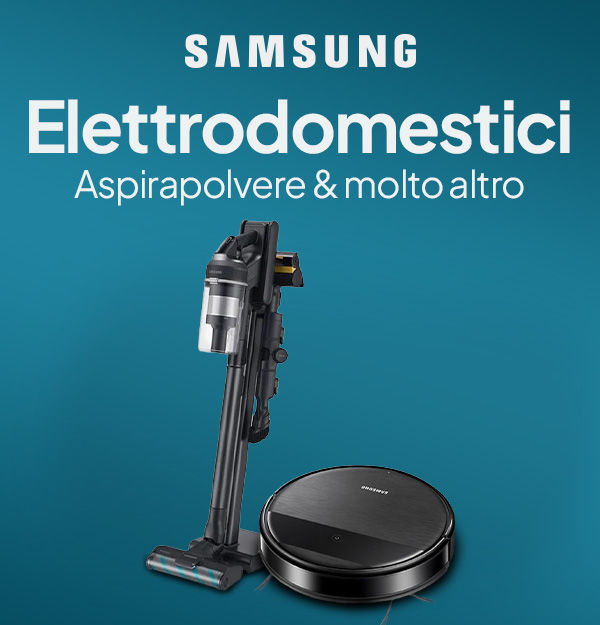immagine tablet
