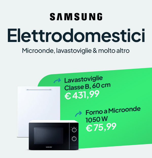 immagine tablet