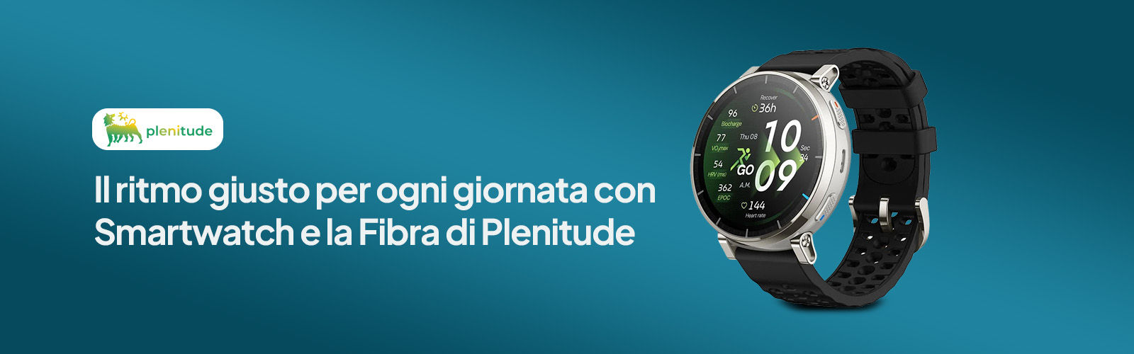 immagine desktop