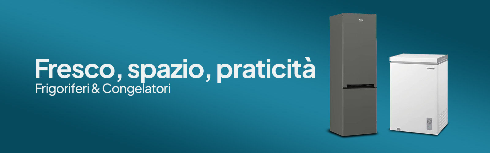 immagine desktop