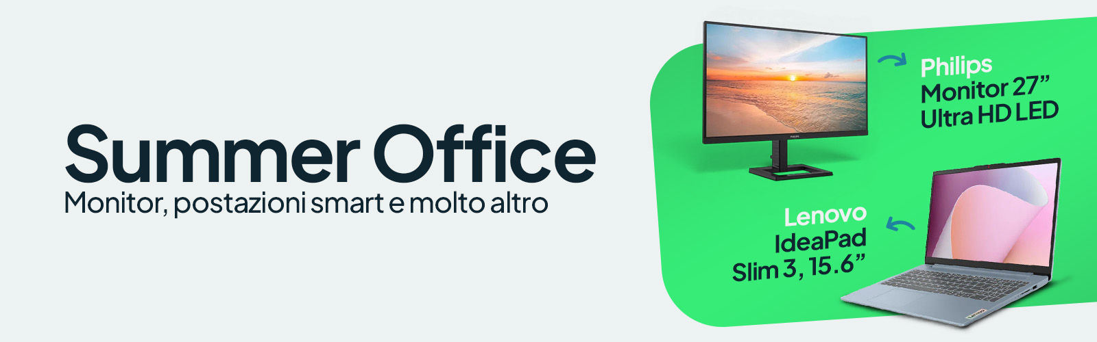 immagine desktop
