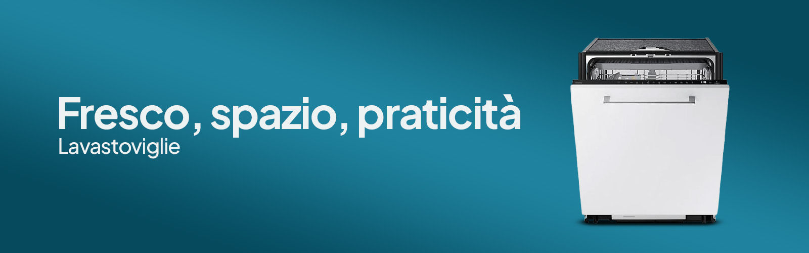 immagine desktop
