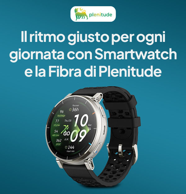 immagine tablet