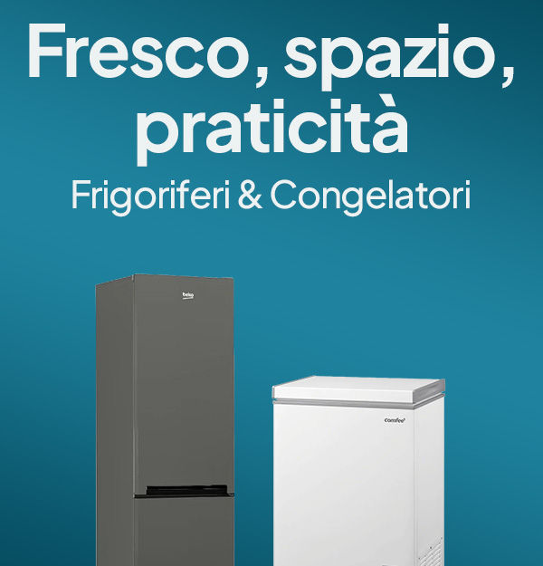 immagine tablet