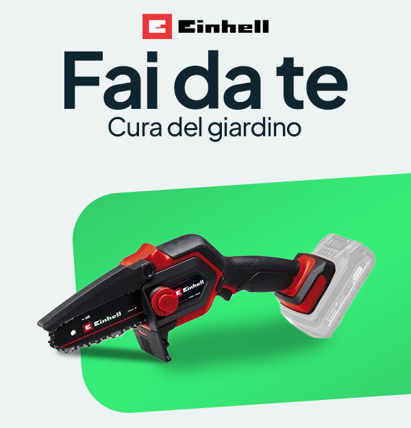 immagine tablet