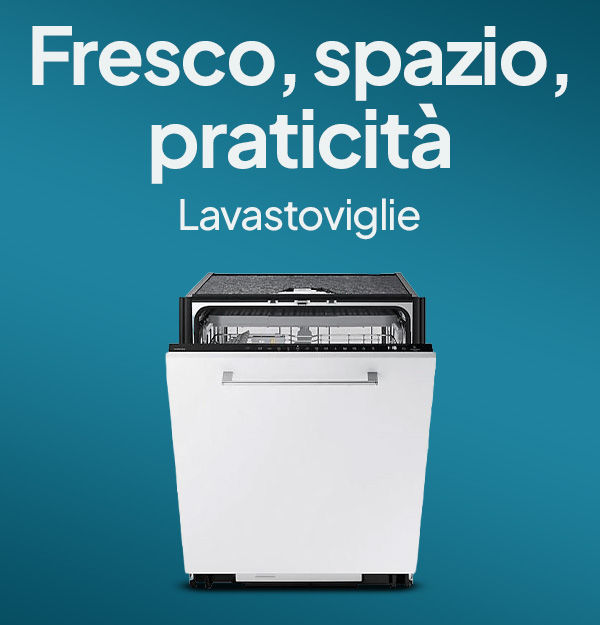 immagine tablet