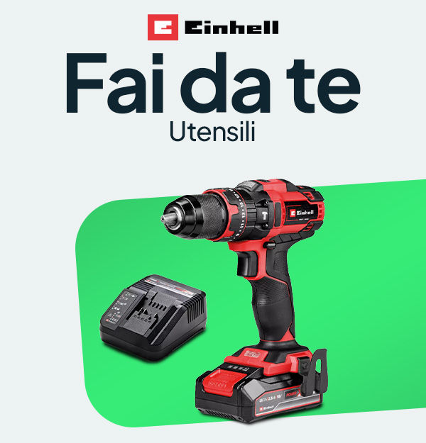 immagine tablet