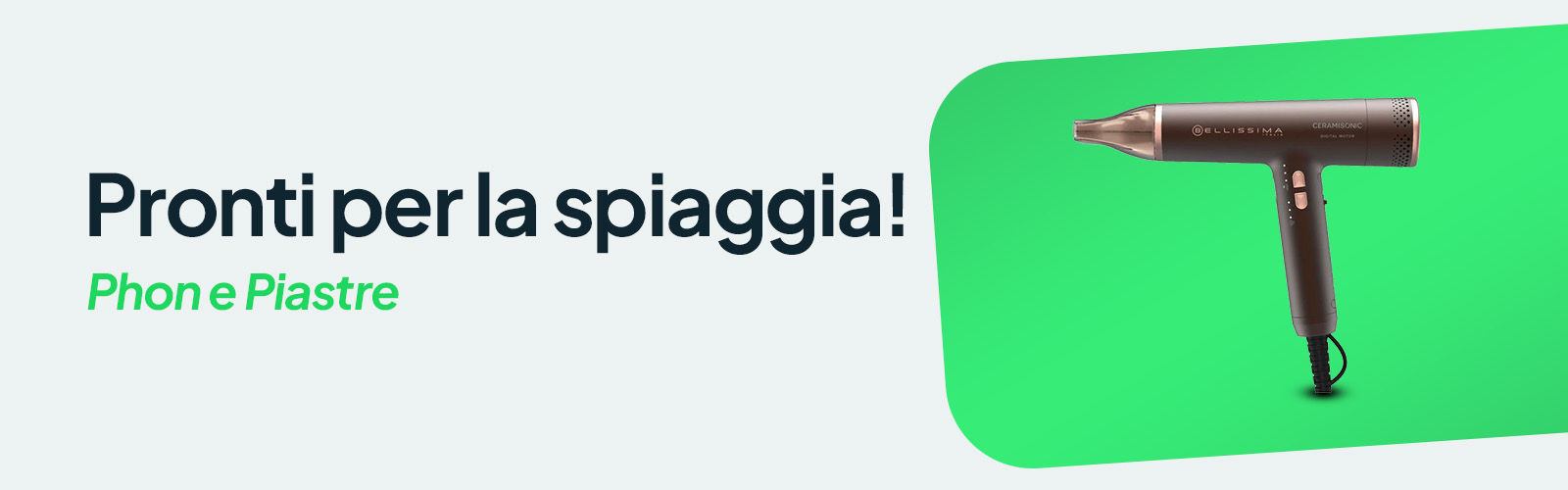 immagine desktop
