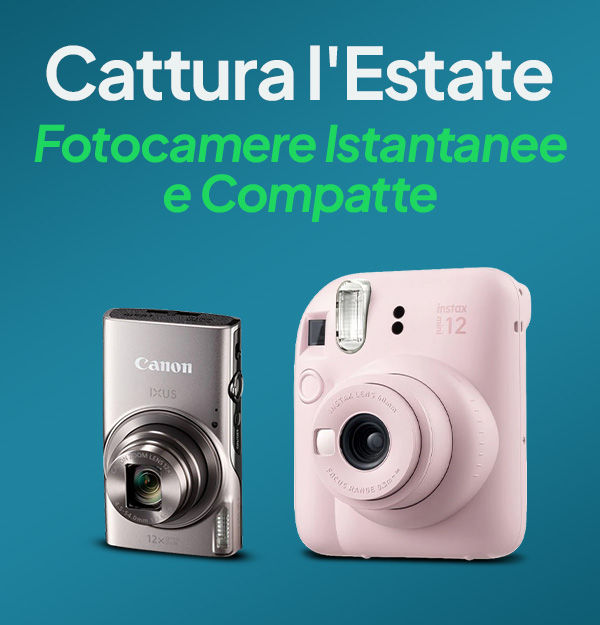 immagine tablet
