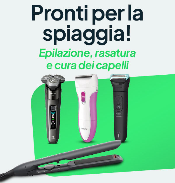 immagine tablet