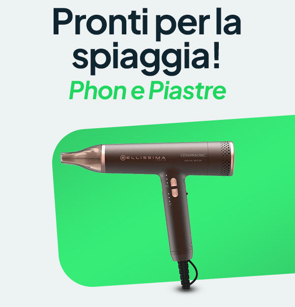 immagine tablet