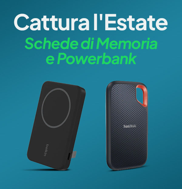 immagine tablet