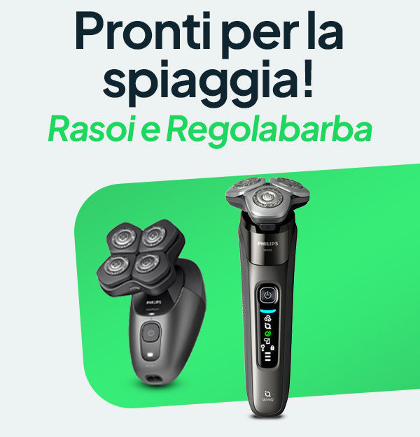 immagine tablet